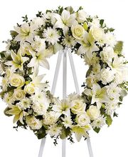 Fleuriste la Roseraie Nice Bild 7