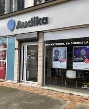 Audika - Audioprothésiste Saint-Vincent-de-Tyrosse image 8
