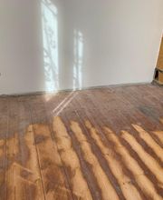 Steroo‘s Montageservice Bild 21