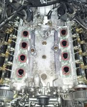 TALLERES DAYTONA Castrol Service imagen 3