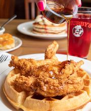 Chubby's Restaurant image 19