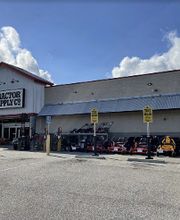 Tractor Supply Co. image 3