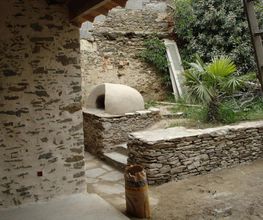 Sarl Hamon Construction image 19