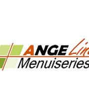 Ange'line Menuiseries SASU image 1