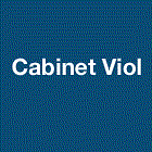 Cabinet Viol