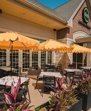 GIO Modern Italian image 12