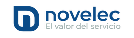 Novelec Badajoz Delegación - Don Benito