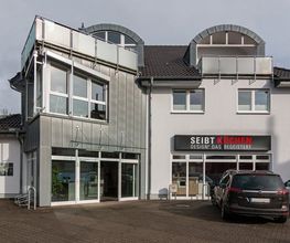 Seibt GmbH Bild 1