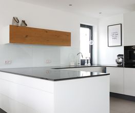 Brükkenkamp GmbH Bild 11