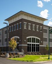 Prime Storage image 6