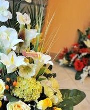 FLEURS DE LIN image 1