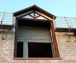 TR Construction image 17