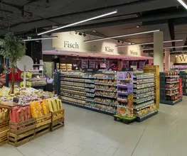 Edeka