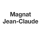 Magnat Jean-Claude