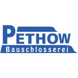 Pethow Bauschlosserei