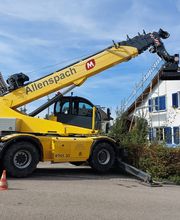 Allenspach Kran GmbH Bild 11