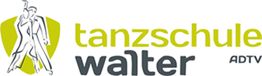 Tanzschule Walter ADTV