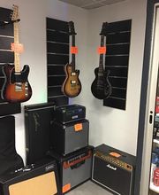 Ubico Musique image 19