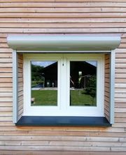 Fenster Schatz GmbH Bild 8