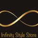 InfinityStyleStore