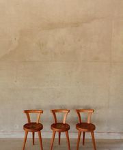 Senequier-Crozet image 14