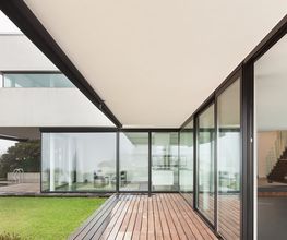 trabajos-carpinteria-madrid1.jpg