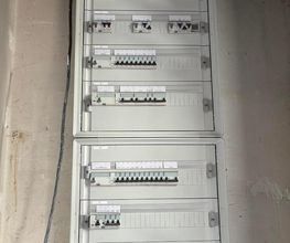 Smartelec 17 image 2