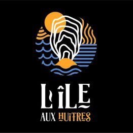 L'île Aux Huîtres SARL