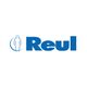 Sanitätshaus Reul GmbH