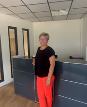 Corouge Laurence image 3