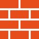 Hechinger Bau GmbH