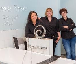 ELEMENTS Hameln Bild 2
