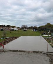 EIRL Michael Dadat image 6