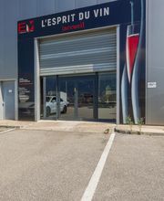 L' Esprit Du Vin image 10