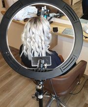 Ghislain Coiffeur image 9