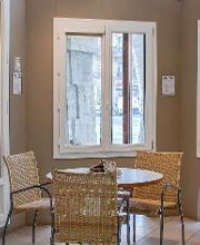 Lorenove Paris image 19