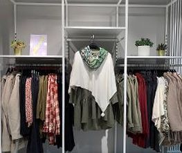 Ulla Popken | Große Größen | Konstanz Bild 4