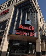 Allee-Center Hamm Bild 3