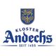 Klosterbrauerei Andechs