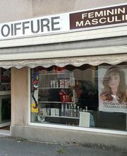 Anjou Coiffure image 2