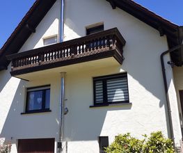 Dachdeckerei & Kaminbau Jung Bild 31