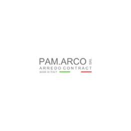 pam.arco Arredo Contract logo