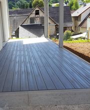 Dienstleistungen Alexander Miller Bild 3