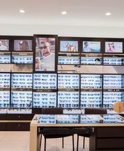 Opticien Guéret | Alain Afflelou image 3