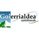 GOIERRIALDEA-AUTOBUSAK-LOGO.png