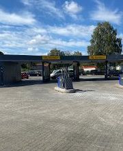 JET Tankstelle Bild 7