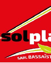Isolplac SARL image 15