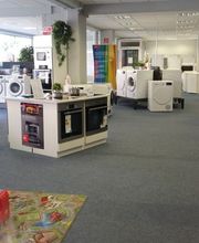 HOLZLEITNER Elektrogeräte Bild 4