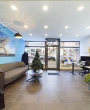 M3 Immobilien Agentur Saar Bild 2