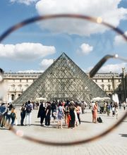 Générale D'optique image 1